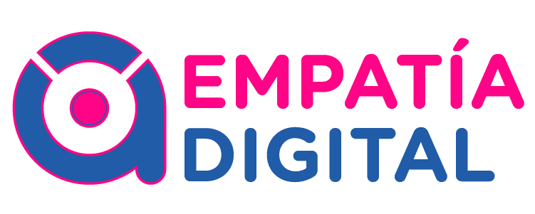 Empatía Digital